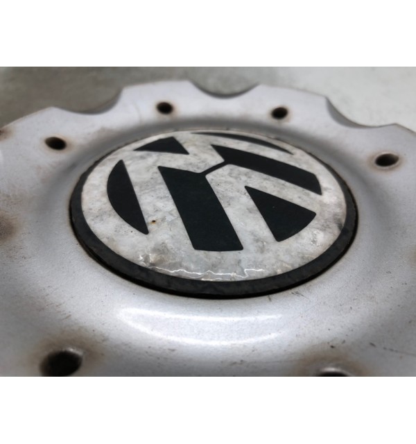 Колпачок литого диска бу для Volkswagen Passat B5 1.9 TDi,  2005 г.