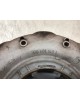 Колпачок литого диска бу для Volkswagen Passat B5 1.9 TDi,  2005 г.