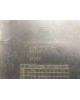 Защита арок передняя левая (подкрылок) бу для Ford Fiesta  1.6 TDCi,  2010 г. бу контрактные купить в Спб