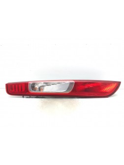 Фонарь задний левый бу для Ford Focus 2 1.6 i,  2005 г.