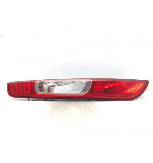 Фонарь задний левый бу для Ford Focus 2 1.6 i,  2005 г. бу контрактные купить в Спб