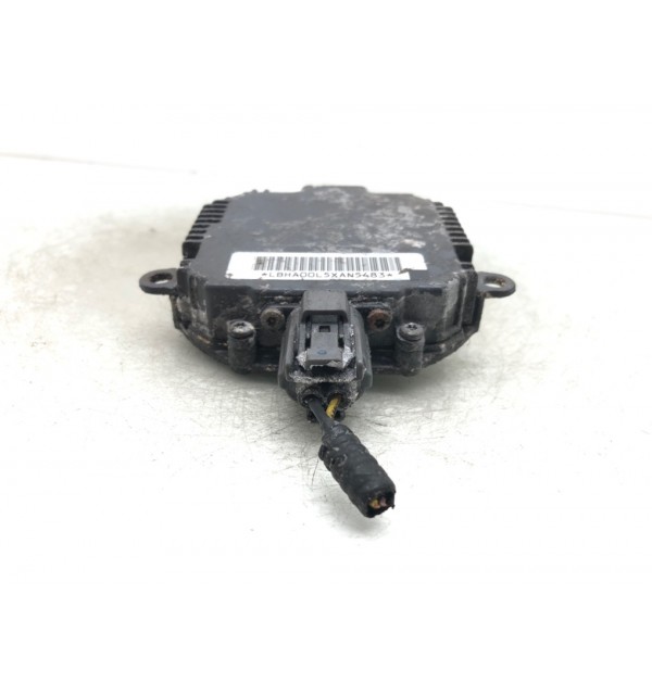 Блок розжига ксенона бу для Honda Civic  1.8,  2006 г. бу контрактные купить в Спб