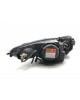 Фара левая бу для Honda Civic  1.8,  2006 г. бу контрактные купить в Спб