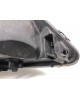 Фара левая бу для Honda Civic  1.8,  2006 г. бу контрактные купить в Спб