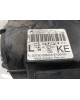 Фара левая бу для Honda Civic  1.8,  2006 г. бу контрактные купить в Спб