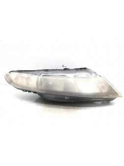 Фара правая бу для Honda Civic 8 1.8,  2006 г.