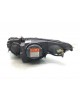 Фара правая бу для Honda Civic  1.8,  2006 г. бу контрактные купить в Спб
