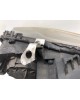Фара правая бу для Honda Civic  1.8,  2006 г. бу контрактные купить в Спб