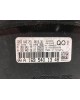 Щиток приборов (приборная панель) бу для Mercedes B W245 2.0 CDi,  2007 г. бу контрактные купить в Спб
