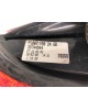 Фонарь задний правый бу для Volvo V50  2.0 TD,  2008 г. бу контрактные купить в Спб