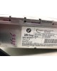 Магнитола бу для BMW 1 E87/E81/E82/E88 2.0 TD,  2009 г. бу контрактные купить в Спб