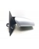 Зеркало наружное правое бу для Mercedes C W204 2.2 CDi,  2010 г. бу контрактные купить в Спб