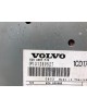 Магнитола бу для Volvo V50  2.0 TD,  2008 г. бу контрактные купить в Спб