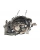 КПП механическая (МКПП) бу для Hyundai ix35  1.7 CRDi,  2012 г. бу контрактные купить в Спб