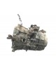 КПП механическая (МКПП) бу для Hyundai ix35  1.7 CRDi,  2012 г. бу контрактные купить в Спб
