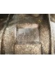 КПП механическая (МКПП) бу для Hyundai ix35  1.7 CRDi,  2012 г. бу контрактные купить в Спб