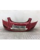 Бампер передний бу для Opel Zafira B 1.9 CDTi,  2010 г. бу контрактные купить в Спб