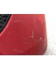 Бампер передний бу для Opel Zafira B 1.9 CDTi,  2010 г. бу контрактные купить в Спб