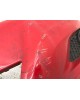 Бампер передний бу для Opel Zafira B 1.9 CDTi,  2010 г. бу контрактные купить в Спб