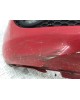 Бампер передний бу для Opel Zafira B 1.9 CDTi,  2010 г. бу контрактные купить в Спб