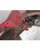 Бампер передний бу для Opel Zafira B 1.9 CDTi,  2010 г. бу контрактные купить в Спб