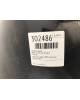 Бампер задний бу для BMW X1 E84 2.0 TD,  2011 г. бу контрактные купить в Спб