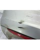 Бампер задний бу для Volkswagen Golf 6 1.6 TDi,  2011 г. бу контрактные купить в Спб