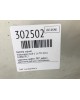 Бампер задний бу для Volkswagen Golf 6 1.6 TDi,  2011 г. бу контрактные купить в Спб