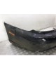 Бампер задний бу для Jaguar X-Type  2.2 TD,  2008 г. бу контрактные купить в Спб