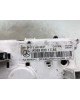 Блок управления печки/климат-контроля бу для Mercedes B W245 2.0 CDi,  2007 г. бу контрактные купить в Спб