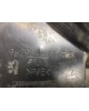 Защита арок передняя правая (подкрылок) бу для Peugeot 206  1.4,  2002 г. бу контрактные купить в Спб