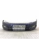 Бампер передний бу для Volkswagen Passat B8 1.6 TDi,  2016 г. бу контрактные купить в Спб