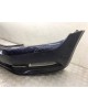 Бампер передний бу для Volkswagen Passat B8 1.6 TDi,  2016 г. бу контрактные купить в Спб