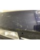 Бампер передний бу для Volkswagen Passat B8 1.6 TDi,  2016 г. бу контрактные купить в Спб