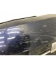 Бампер передний бу для Volkswagen Passat B8 1.6 TDi,  2016 г. бу контрактные купить в Спб