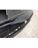 Бампер передний бу для Volkswagen Passat B8 1.6 TDi,  2016 г. бу контрактные купить в Спб