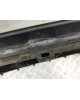 Бампер передний бу для Volkswagen Passat B8 1.6 TDi,  2016 г. бу контрактные купить в Спб