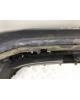 Бампер передний бу для Volkswagen Passat B8 1.6 TDi,  2016 г. бу контрактные купить в Спб