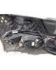 Бампер передний бу для Volkswagen Passat B8 1.6 TDi,  2016 г. бу контрактные купить в Спб