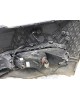 Бампер передний бу для Volkswagen Passat B8 1.6 TDi,  2016 г. бу контрактные купить в Спб