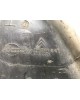 Защита арок передняя левая (подкрылок) бу для Peugeot Partner  1.6,  2007 г. бу контрактные купить в Спб