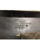 Защита арок передняя левая (подкрылок) бу для Ford Galaxy  1.9 TDi,  2004 г. бу контрактные купить в Спб
