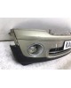 Бампер передний бу для Mini Cooper R56 1.6 i,  2007 г.