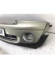 Бампер передний бу для Mini Cooper R56 1.6 i,  2007 г.