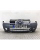 Бампер передний бу для Renault Clio  1.2 i,  2005 г. бу контрактные купить в Спб