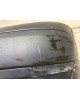 Бампер передний бу для Renault Clio  1.2 i,  2005 г. бу контрактные купить в Спб