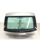 Крышка багажника бу для Skoda Superb  2.0 TDi,  2012 г. бу контрактные купить в Спб