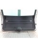 Крышка багажника бу для Skoda Superb  2.0 TDi,  2012 г. бу контрактные купить в Спб