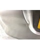 Крышка багажника бу для Skoda Superb  2.0 TDi,  2012 г. бу контрактные купить в Спб