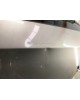 Крышка багажника бу для Skoda Superb  2.0 TDi,  2012 г. бу контрактные купить в Спб